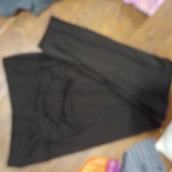 Xsmall woman's bundle - Picture 5 of 6